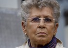 Pilar Bardem, ingresada por una insuficiencia respiratoria
