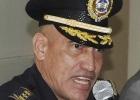 Police chief doubts compel US to review Honduran aid Police chief doubts compel US to review Honduran aid