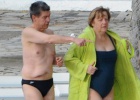foto de la noticia