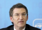 Popular Party’s Feijóo defiant over calls for his resignation