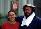 foto de la noticia