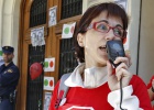 foto de la noticia