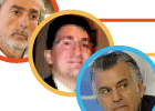 foto de la noticia