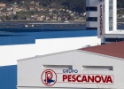 Pescanova to call in receivers as board fails to approve 2012 results
