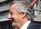 foto de la noticia