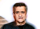 “Tengo la esperanza de que el hombre bueno no se haya perdido”