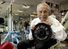 foto de la noticia
