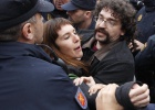 foto de la noticia