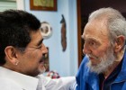 foto de la noticia