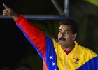 foto de la noticia