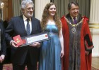 foto de la noticia