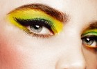 Colores resistentes al verano