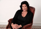 Bigas, las moscas y la felicidad