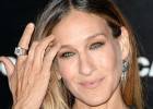Medias, biquinis y Sarah Jessica Parker