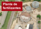 foto de la noticia