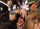 foto de la noticia