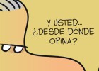 foto de la noticia