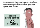 foto de la noticia