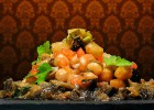 Sabor a clásico