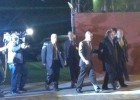 foto de la noticia