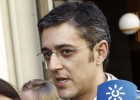 Galician Socialists defy central party with plans for primaries