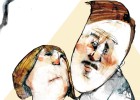 foto de la noticia