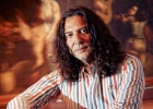 Los dedos que reviven a Camarón Los dedos que reviven a Camarón