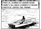 foto de la noticia