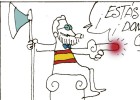 foto de la noticia
