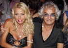 High-rolling Marbella nightspot changes hands