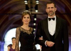 foto de la noticia