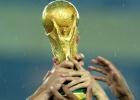Fear in Brazil over World Cup homeless “cleansing”