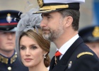 foto de la noticia