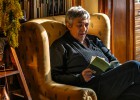 “Se están rifando la democracia”