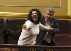 foto de la noticia