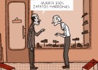 foto de la noticia