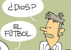 foto de la noticia