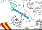 foto de la noticia