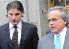 foto de la noticia