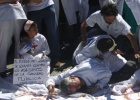 foto de la noticia