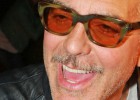 Clooney, ¡felices 52 años!