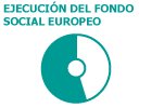 Madrid no ejecuta el 45,4% los fondos de Bruselas Madrid no ejecuta el 45,4% los fondos de Bruselas
