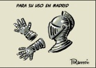 foto de la noticia