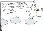 foto de la noticia