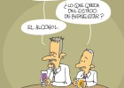 foto de la noticia