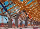 Obras que transforman el mundo