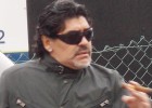 foto de la noticia