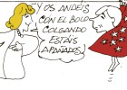 foto de la noticia