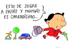 foto de la noticia