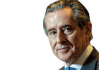 Consejo de Administración de Caja Madrid en 2008